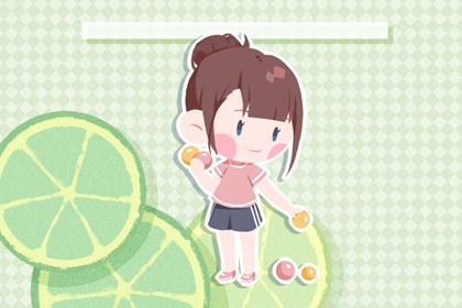 日历表2025年黄道吉日 黄历2025年黄道吉日 结婚黄道吉日