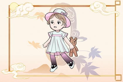 中华万年历_今日万年历_万年历老黄历吉日查询